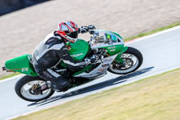 donington-no-limits-trackday;donington-park-photographs;donington-trackday-photographs;no-limits-trackdays;peter-wileman-photography;trackday-digital-images;trackday-photos